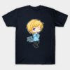 16303996 1 2 - Fruits Basket Store