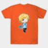 16303996 1 3 - Fruits Basket Store