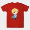 16303996 1 4 - Fruits Basket Store