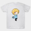 16303996 1 5 - Fruits Basket Store