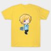 16303996 1 6 - Fruits Basket Store