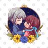 18963307 2 2 - Fruits Basket Store