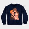 22754682 0 11 - Fruits Basket Store
