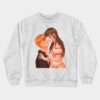 22754682 0 12 - Fruits Basket Store