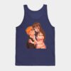 22754682 0 14 - Fruits Basket Store