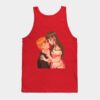 22754682 0 15 - Fruits Basket Store