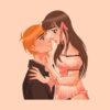 22754682 0 18 - Fruits Basket Store
