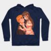 22754682 0 2 - Fruits Basket Store