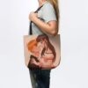 22754682 0 23 - Fruits Basket Store