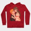 22754682 0 3 - Fruits Basket Store