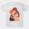 22754682 0 8 - Fruits Basket Store