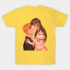 22754682 0 9 - Fruits Basket Store