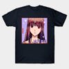 24238902 0 2 - Fruits Basket Store