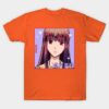 24238902 0 3 - Fruits Basket Store