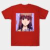 24238902 0 4 - Fruits Basket Store