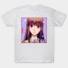 24238902 0 5 - Fruits Basket Store