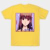 24238902 0 6 - Fruits Basket Store