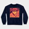 24239174 0 2 - Fruits Basket Store
