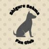 24651923 0 2 - Fruits Basket Store