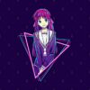 25138822 0 1 - Fruits Basket Store