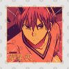 25746416 0 8 - Fruits Basket Store