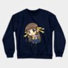 25918299 0 11 - Fruits Basket Store