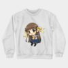 25918299 0 12 - Fruits Basket Store