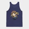 25918299 0 14 - Fruits Basket Store