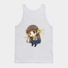 25918299 0 16 - Fruits Basket Store