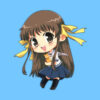 25918299 0 18 - Fruits Basket Store
