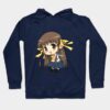 25918299 0 2 - Fruits Basket Store