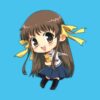 25918299 0 22 - Fruits Basket Store