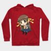 25918299 0 3 - Fruits Basket Store