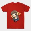 25918299 0 7 - Fruits Basket Store