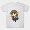 25918299 0 8 - Fruits Basket Store