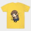 25918299 0 9 - Fruits Basket Store