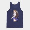 41297831 0 10 - Fruits Basket Store