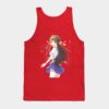 41297831 0 11 - Fruits Basket Store