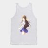41297831 0 12 - Fruits Basket Store