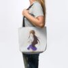 41297831 0 17 - Fruits Basket Store