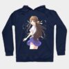 41297831 0 2 - Fruits Basket Store