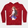 41297831 0 3 - Fruits Basket Store