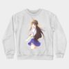 41297831 0 6 - Fruits Basket Store