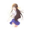41297831 0 8 - Fruits Basket Store