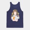41297834 0 10 - Fruits Basket Store
