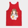 41297834 0 11 - Fruits Basket Store
