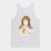 41297834 0 12 - Fruits Basket Store