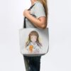 41297834 0 14 - Fruits Basket Store