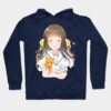 41297834 0 2 - Fruits Basket Store