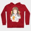 41297834 0 3 - Fruits Basket Store